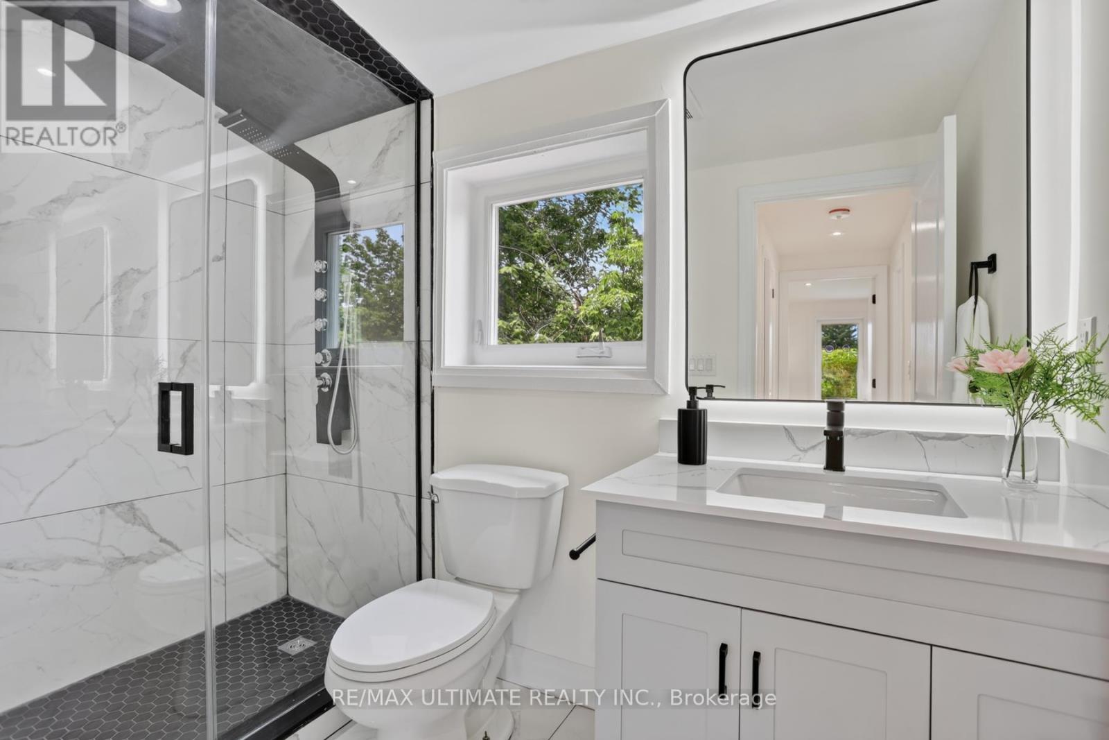 60 Chelwood Road, Toronto, Ontario  M1K 2K8 - Photo 29 - E13499742