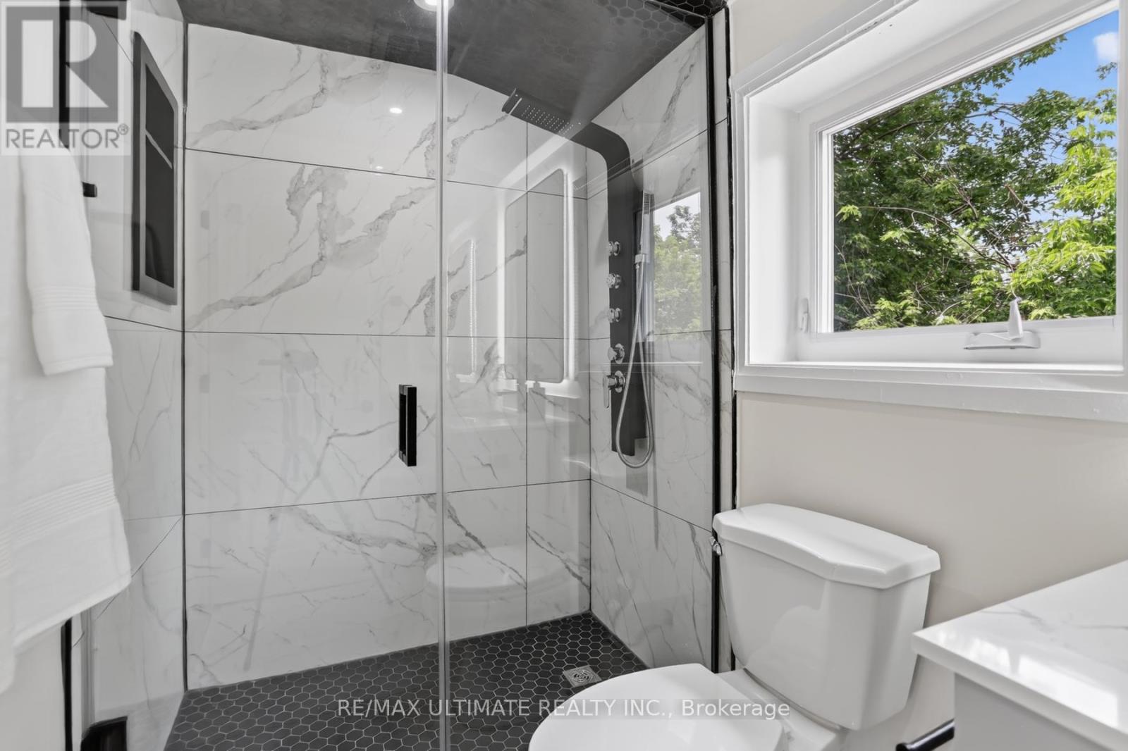 60 Chelwood Road, Toronto, Ontario  M1K 2K8 - Photo 30 - E13499742