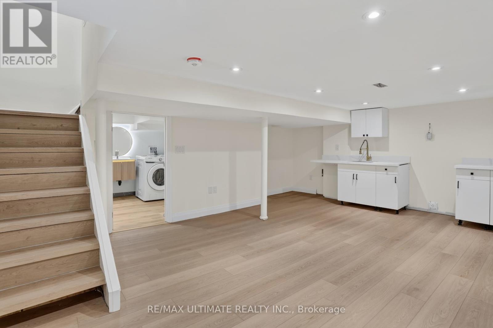 60 Chelwood Road, Toronto, Ontario  M1K 2K8 - Photo 31 - E13499742