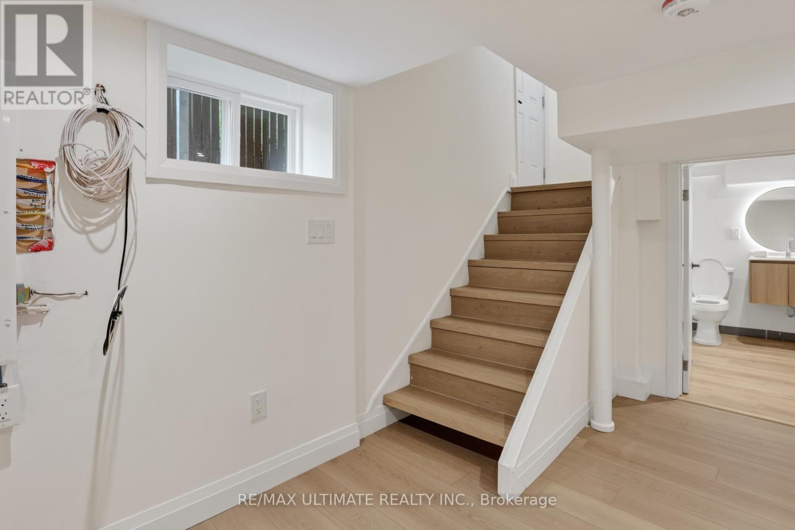 60 Chelwood Road, Toronto, Ontario  M1K 2K8 - Photo 32 - E13499742
