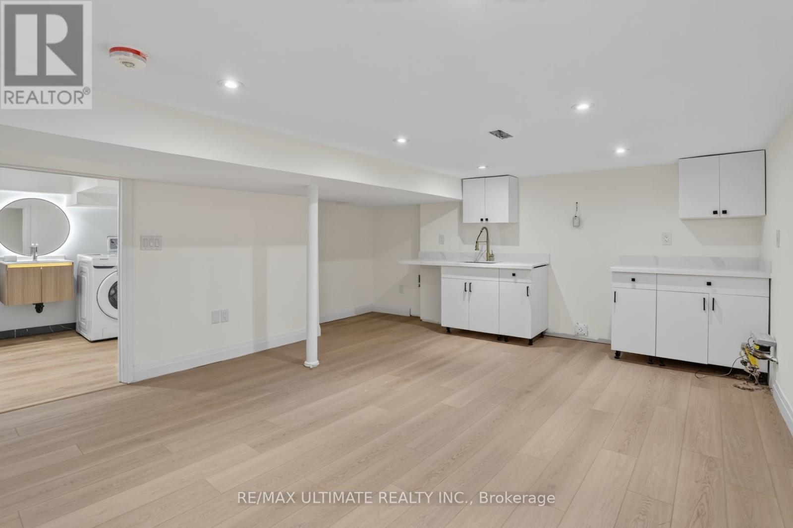 60 Chelwood Road, Toronto, Ontario  M1K 2K8 - Photo 33 - E13499742