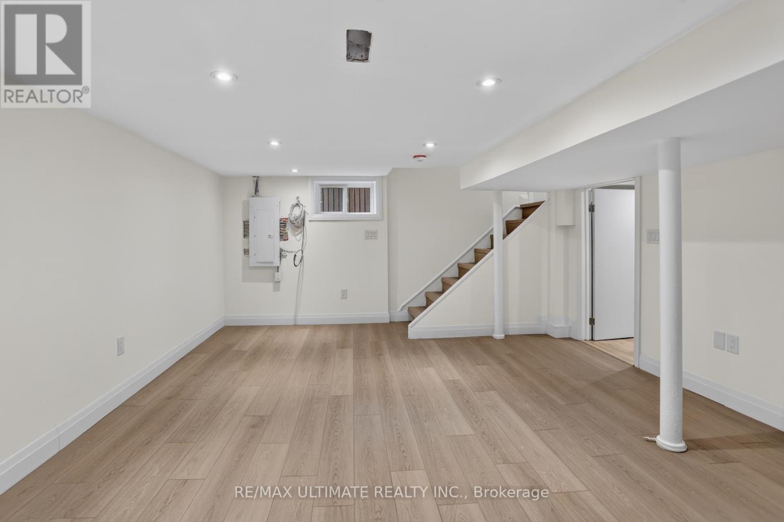 60 Chelwood Road, Toronto, Ontario  M1K 2K8 - Photo 34 - E13499742