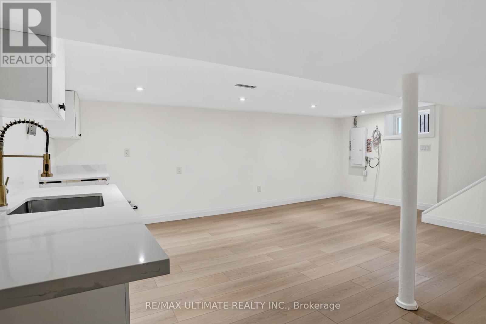 60 Chelwood Road, Toronto, Ontario  M1K 2K8 - Photo 35 - E13499742