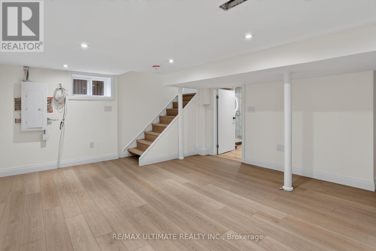 60 Chelwood Road, Toronto, Ontario  M1K 2K8 - Photo 36 - E13499742
