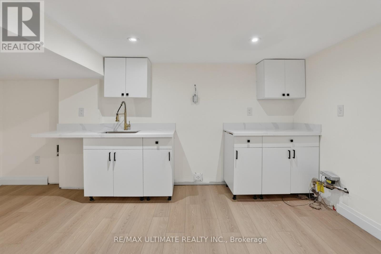 60 Chelwood Road, Toronto, Ontario  M1K 2K8 - Photo 37 - E13499742