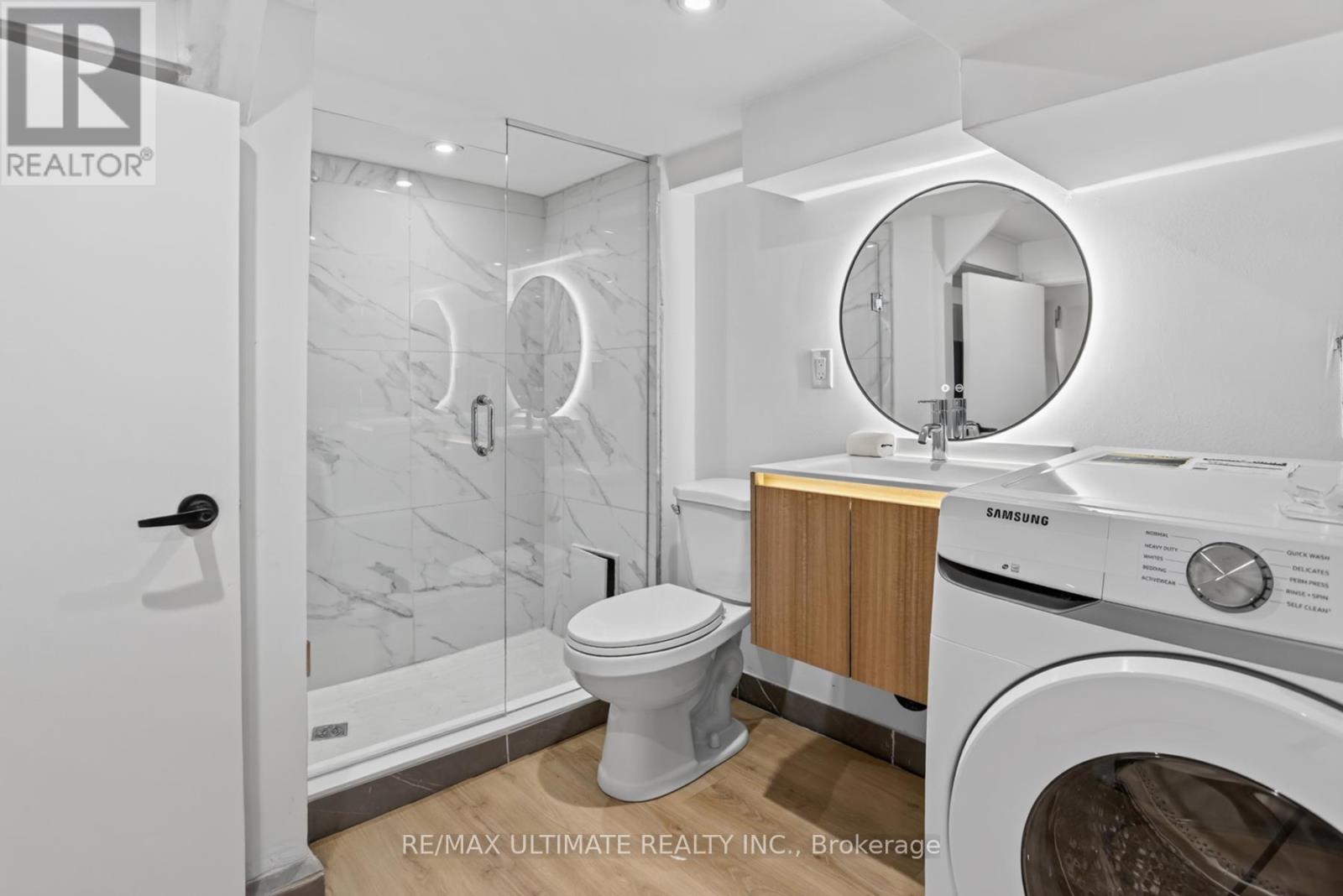 60 Chelwood Road, Toronto, Ontario  M1K 2K8 - Photo 39 - E13499742