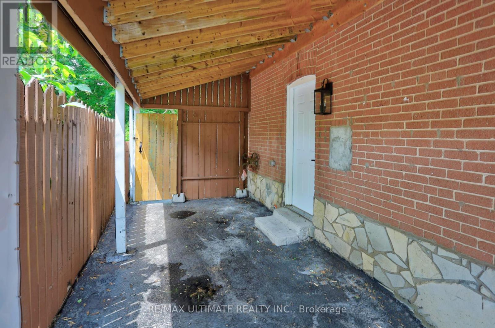 60 Chelwood Road, Toronto, Ontario  M1K 2K8 - Photo 41 - E13499742