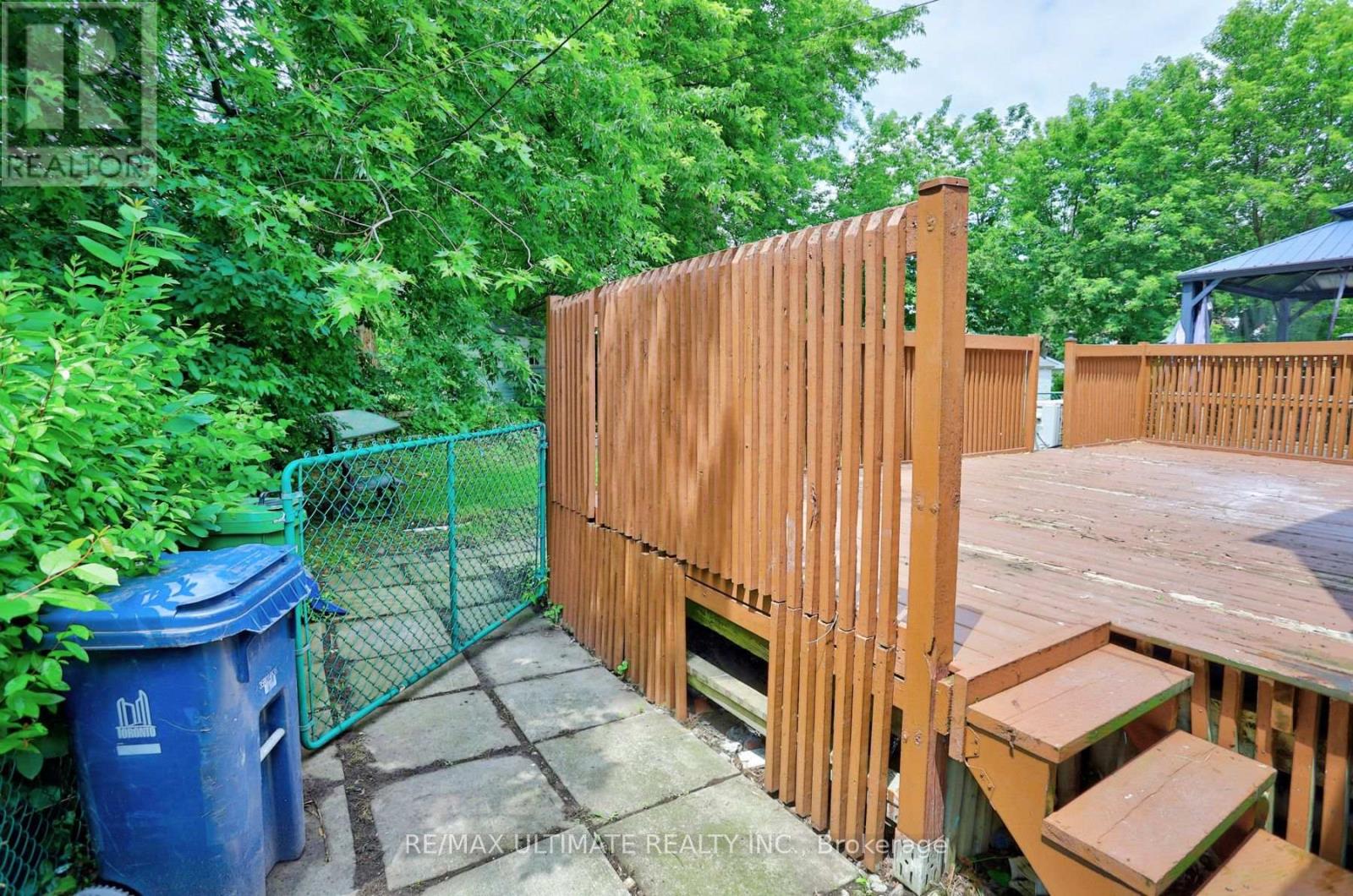 60 Chelwood Road, Toronto, Ontario  M1K 2K8 - Photo 42 - E13499742