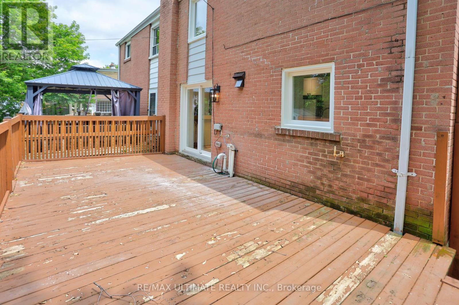 60 Chelwood Road, Toronto, Ontario  M1K 2K8 - Photo 43 - E13499742