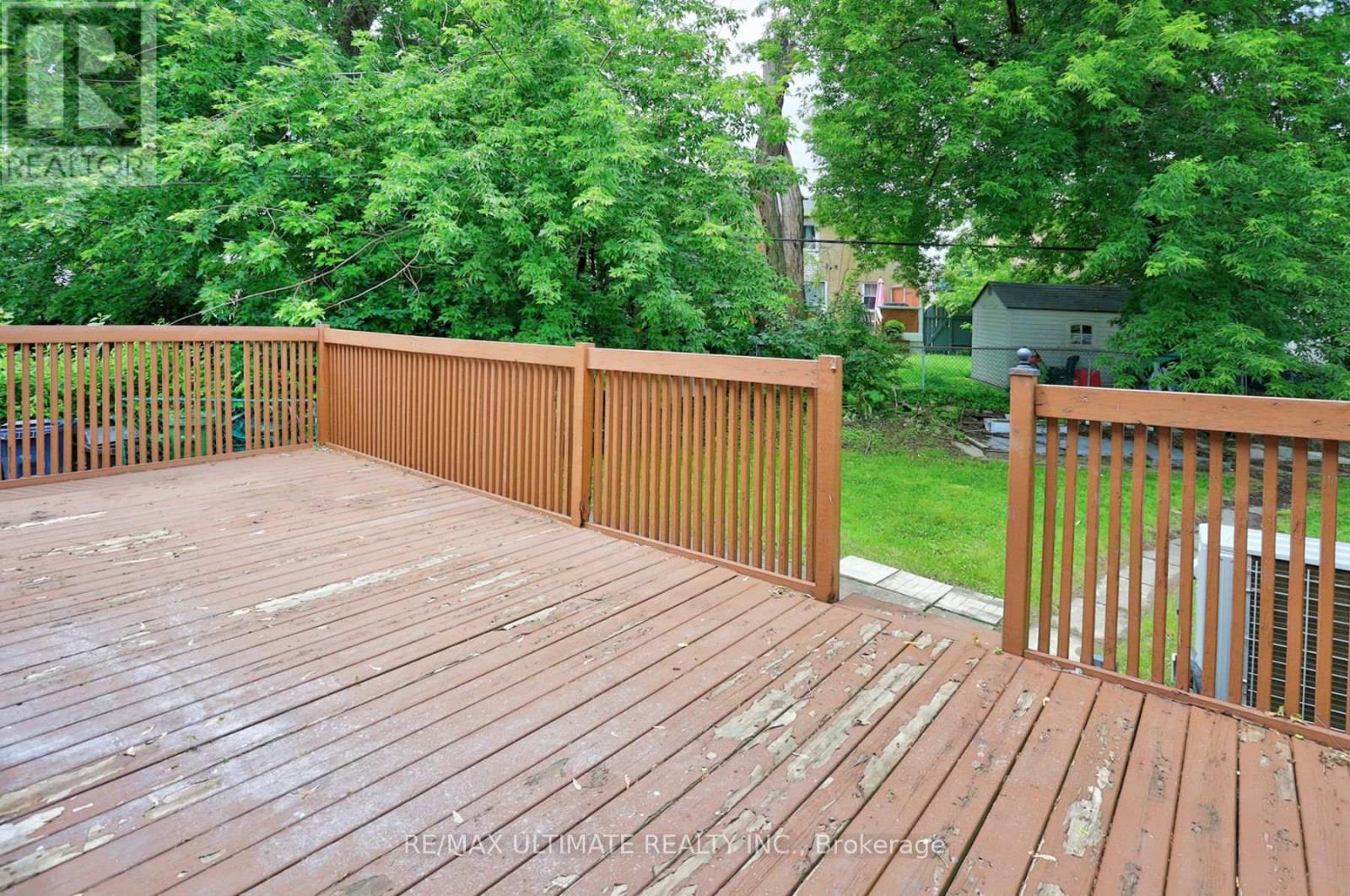 60 Chelwood Road, Toronto, Ontario  M1K 2K8 - Photo 44 - E13499742