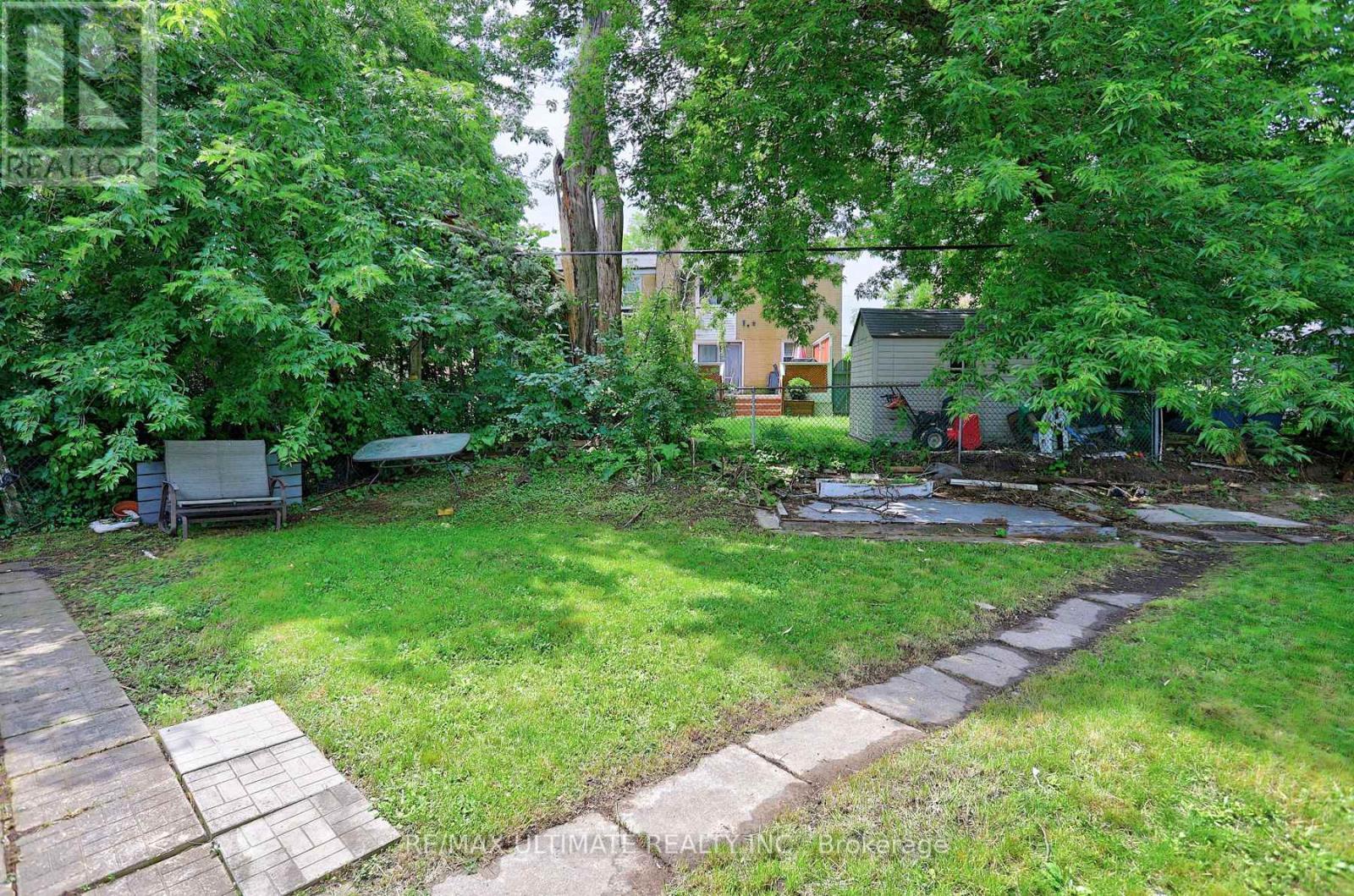 60 Chelwood Road, Toronto, Ontario  M1K 2K8 - Photo 45 - E13499742