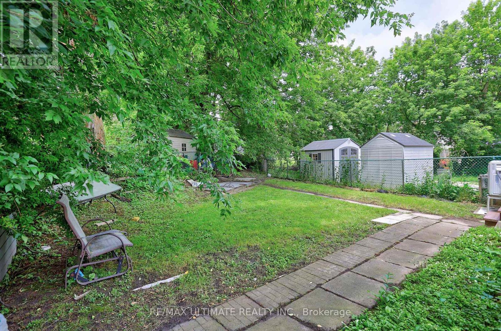 60 Chelwood Road, Toronto, Ontario  M1K 2K8 - Photo 46 - E13499742