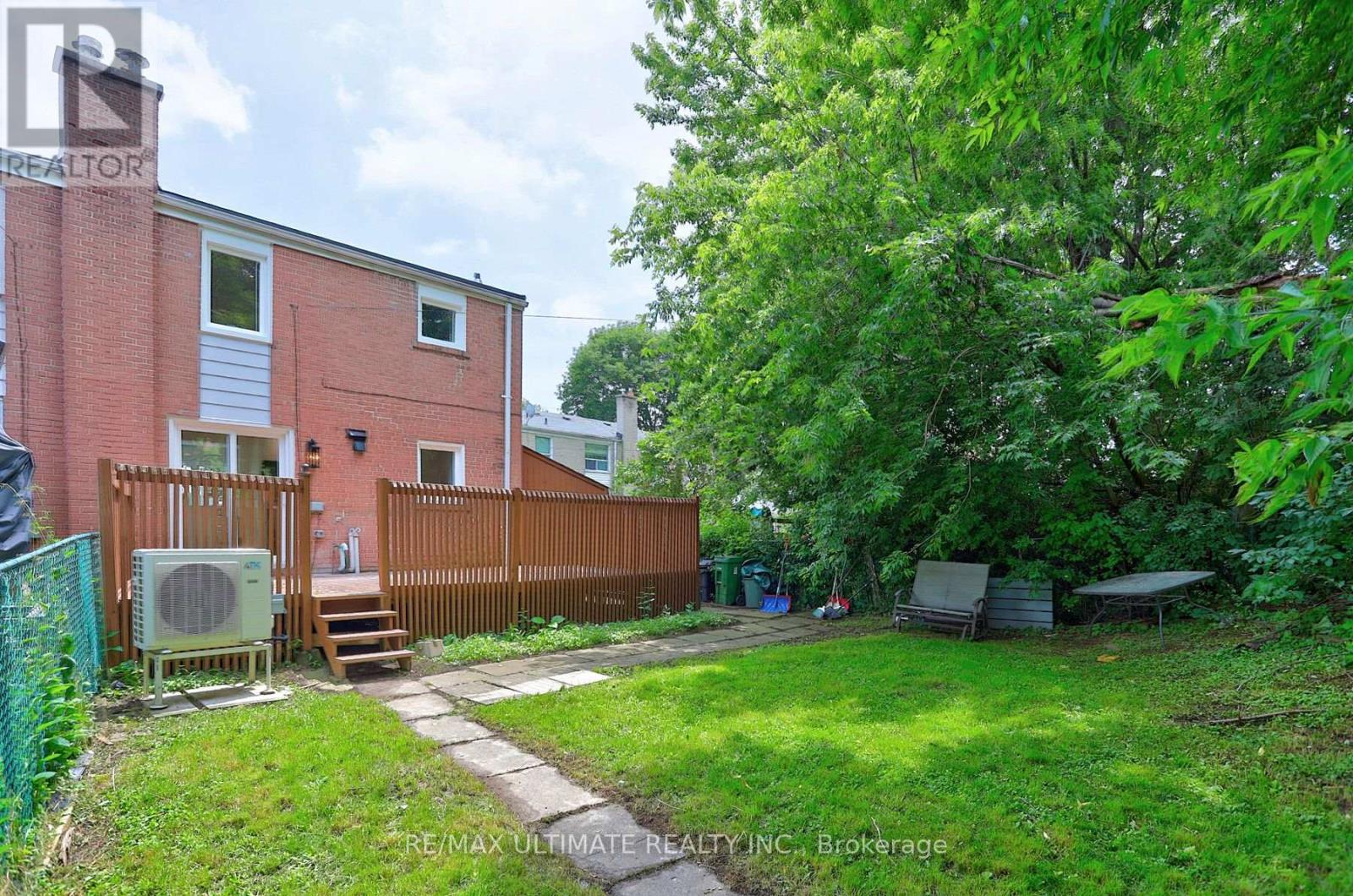 60 Chelwood Road, Toronto, Ontario  M1K 2K8 - Photo 48 - E13499742