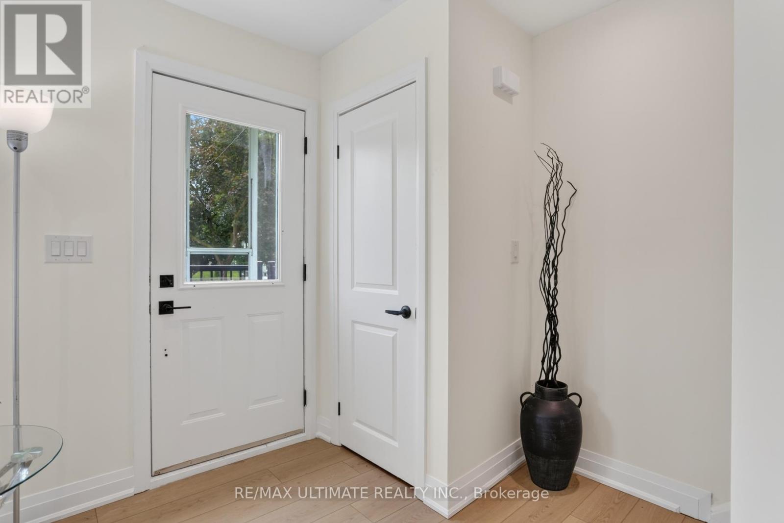 60 Chelwood Road, Toronto, Ontario  M1K 2K8 - Photo 5 - E13499742