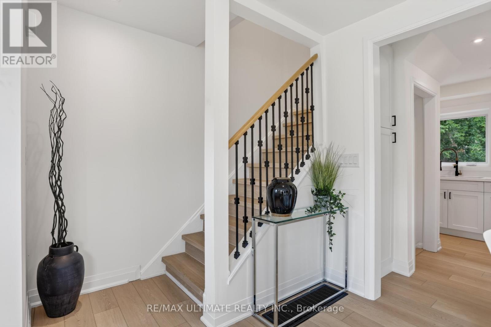 60 Chelwood Road, Toronto, Ontario  M1K 2K8 - Photo 7 - E13499742