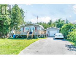 70 BLYTHE SHORE ROAD, Kawartha Lakes, Ontario
