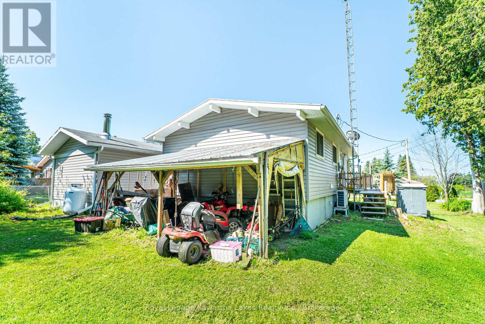 picture 30