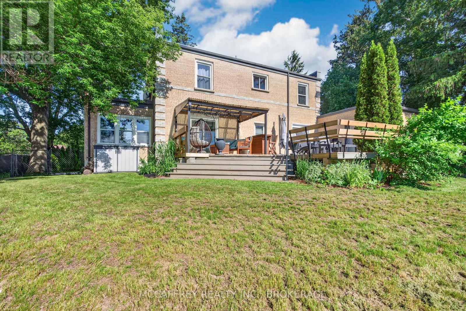 442 Dundas Street W, Greater Napanee, Ontario  K7R 2C1 - Photo 41 - X12955132