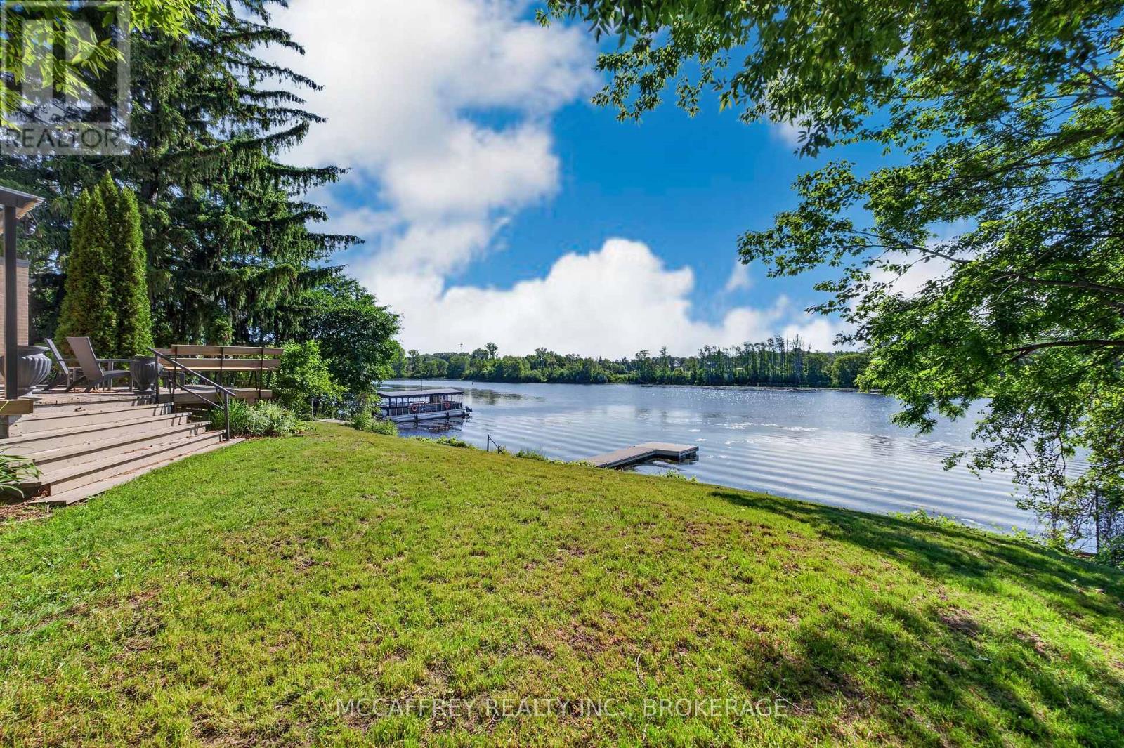 442 Dundas Street W, Greater Napanee, Ontario  K7R 2C1 - Photo 42 - X12955132