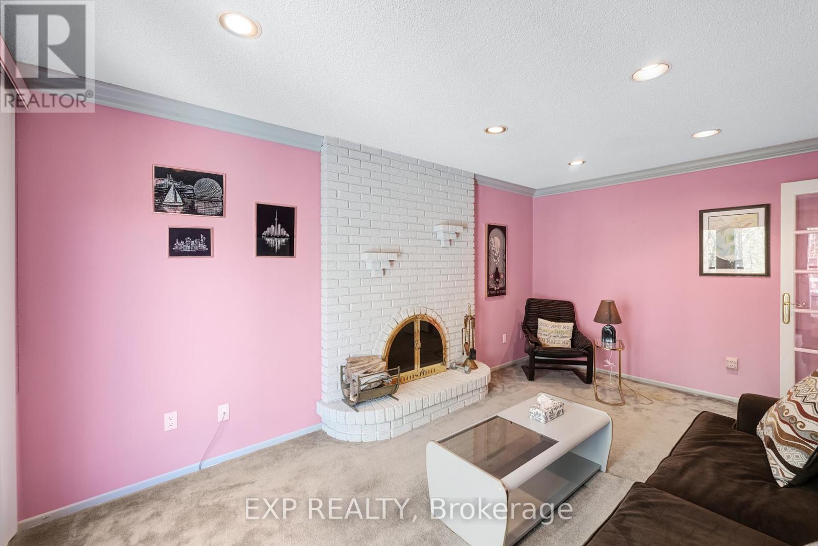 43 Abraham Avenue, Markham, Ontario  L3T 5G7 - Photo 17 - N13499716