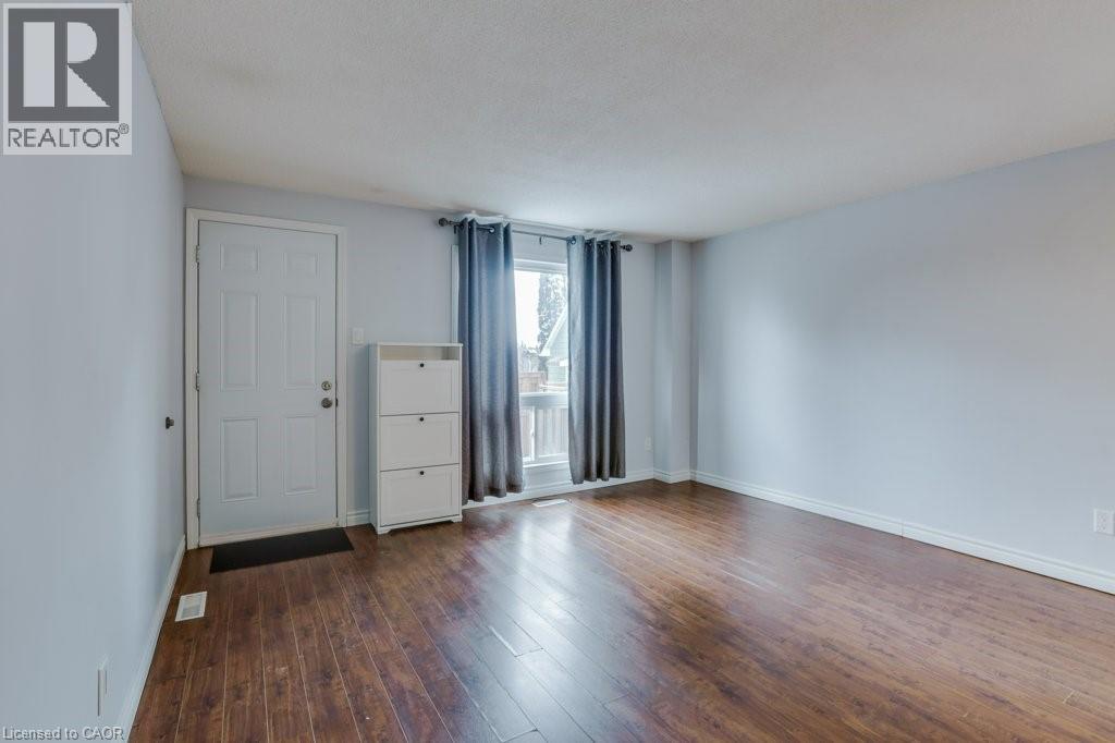 900 James Street Unit# 5, Woodstock, Ontario  N4S 1S4 - Photo 11 - 40843704