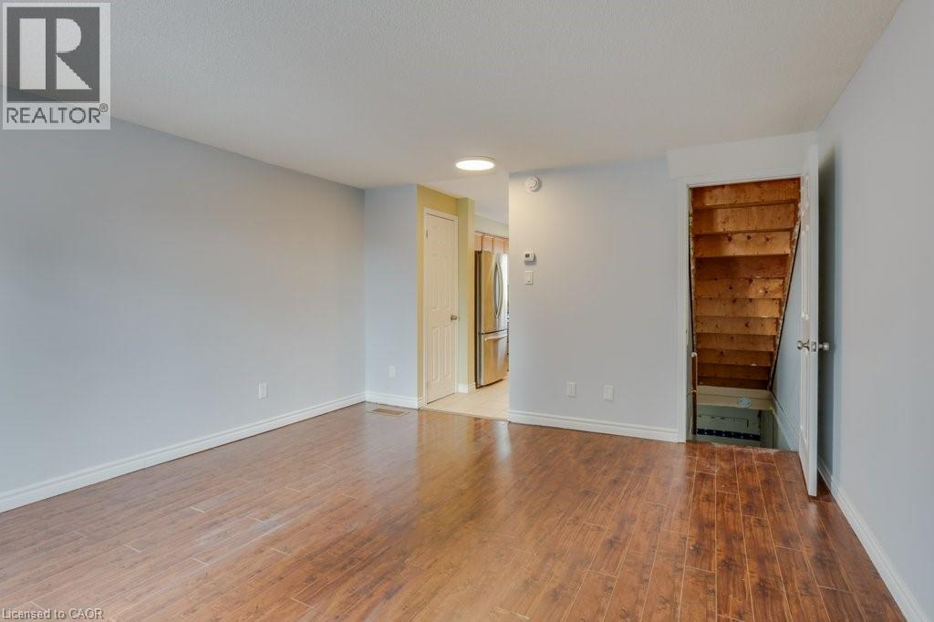 900 James Street Unit# 5, Woodstock, Ontario  N4S 1S4 - Photo 12 - 40843704