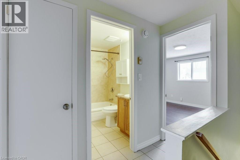 900 James Street Unit# 5, Woodstock, Ontario  N4S 1S4 - Photo 14 - 40843704