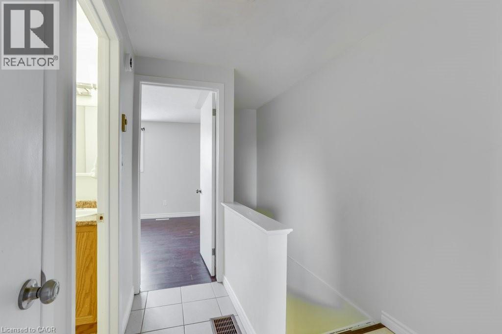 900 James Street Unit# 5, Woodstock, Ontario  N4S 1S4 - Photo 15 - 40843704