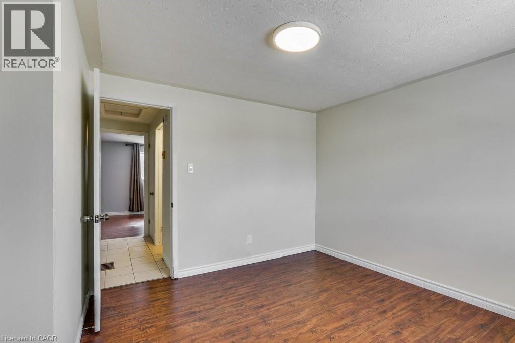 900 James Street Unit# 5, Woodstock, Ontario  N4S 1S4 - Photo 19 - 40843704