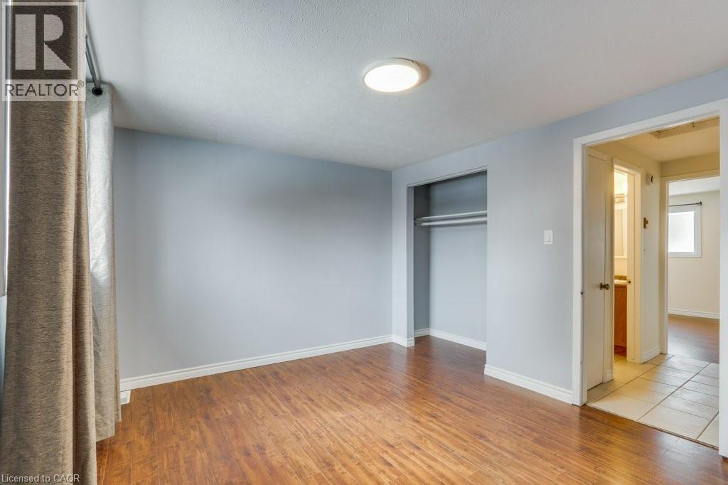 900 James Street Unit# 5, Woodstock, Ontario  N4S 1S4 - Photo 23 - 40843704