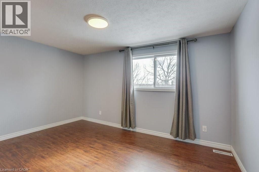 900 James Street Unit# 5, Woodstock, Ontario  N4S 1S4 - Photo 25 - 40843704