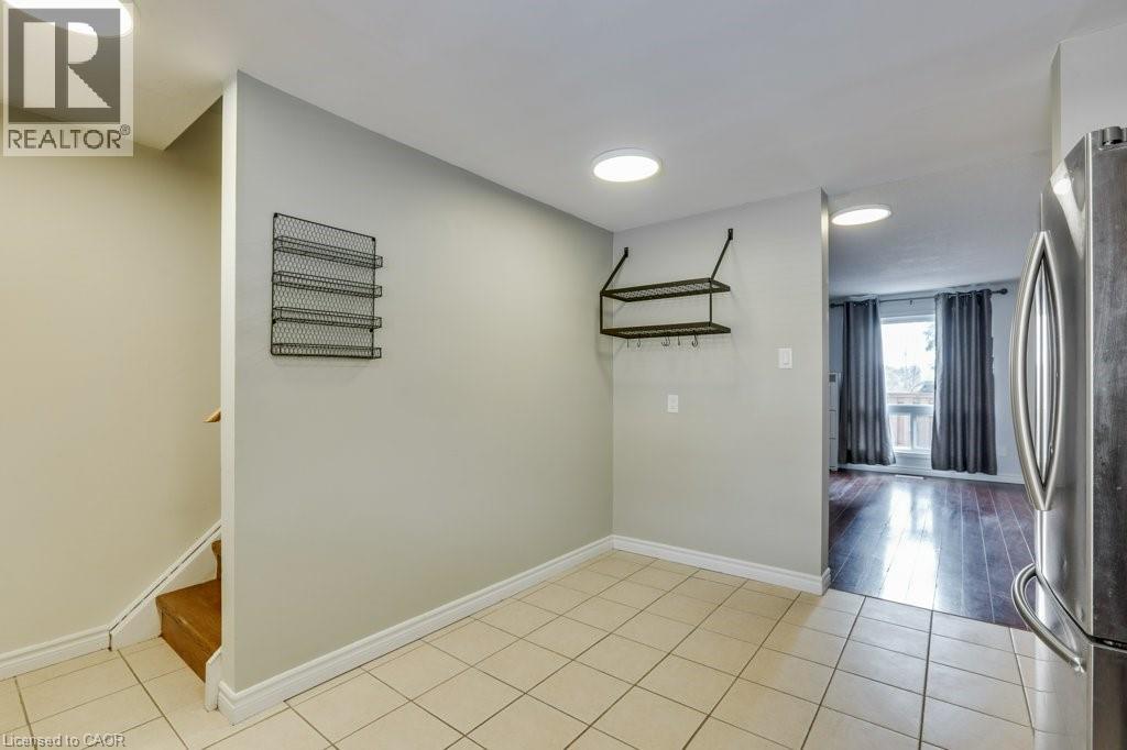 900 James Street Unit# 5, Woodstock, Ontario  N4S 1S4 - Photo 9 - 40843704
