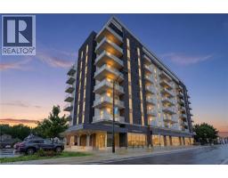 118 WEST Street Unit# 304, Port Colborne, Ontario