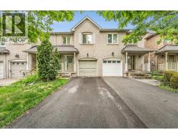 2260 ARBOURVIEW Drive, Oakville, Ontario