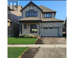 12 MITCHELL AVENUE, Collingwood, Ontario