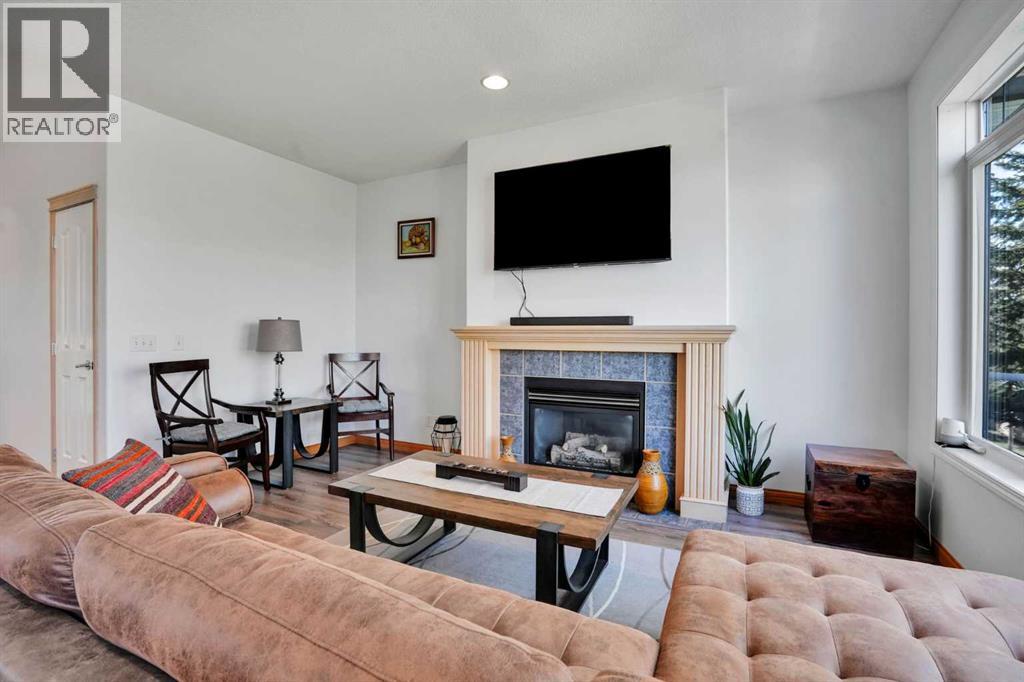 6 Discovery Woods Villas SW, Calgary, Alberta  T3H 5A6 - Photo 21 - A2323139