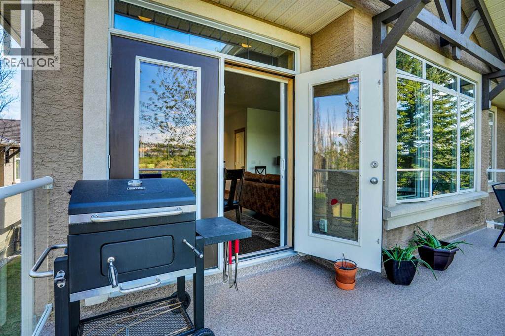 6 Discovery Woods Villas SW, Calgary, Alberta  T3H 5A6 - Photo 27 - A2323139