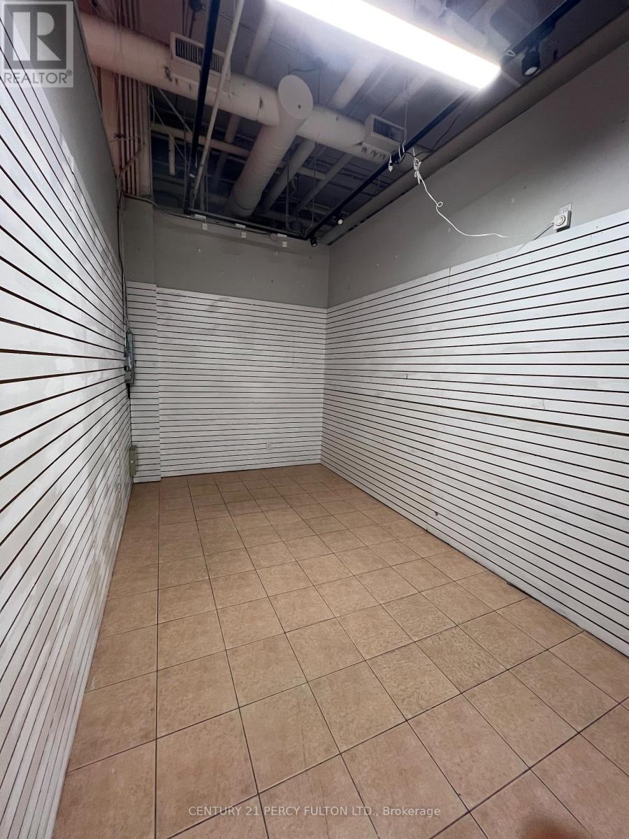 157 - 4438 Sheppard Avenue E, Toronto, Ontario  M1S 1V2 - Photo 5 - E13465132