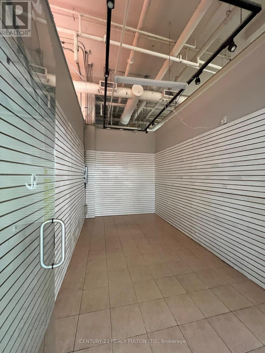 157 - 4438 Sheppard Avenue E, Toronto, Ontario  M1S 1V2 - Photo 6 - E13465132