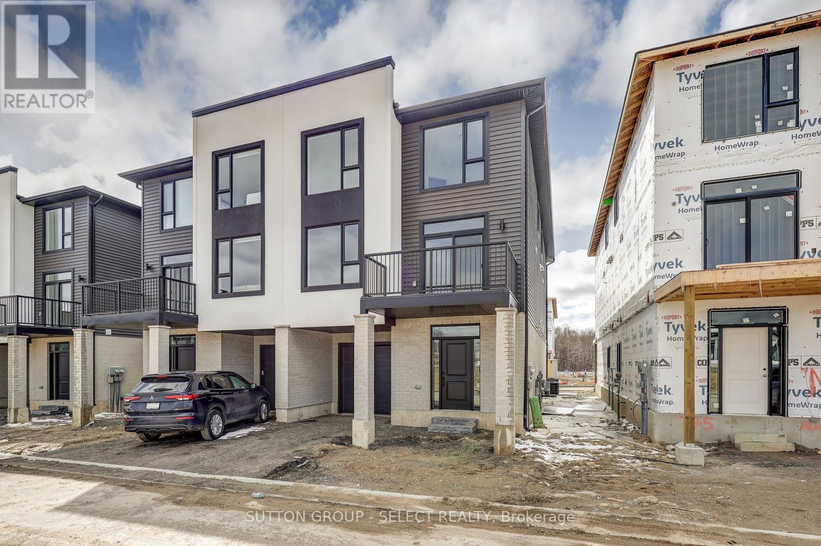 773 BANYAN LANE, london north (north e), Ontario