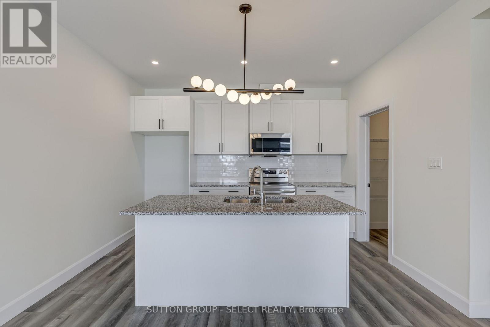 773 Banyan Lane, London North (North E), Ontario  N6G 0B6 - Photo 10 - X13499890