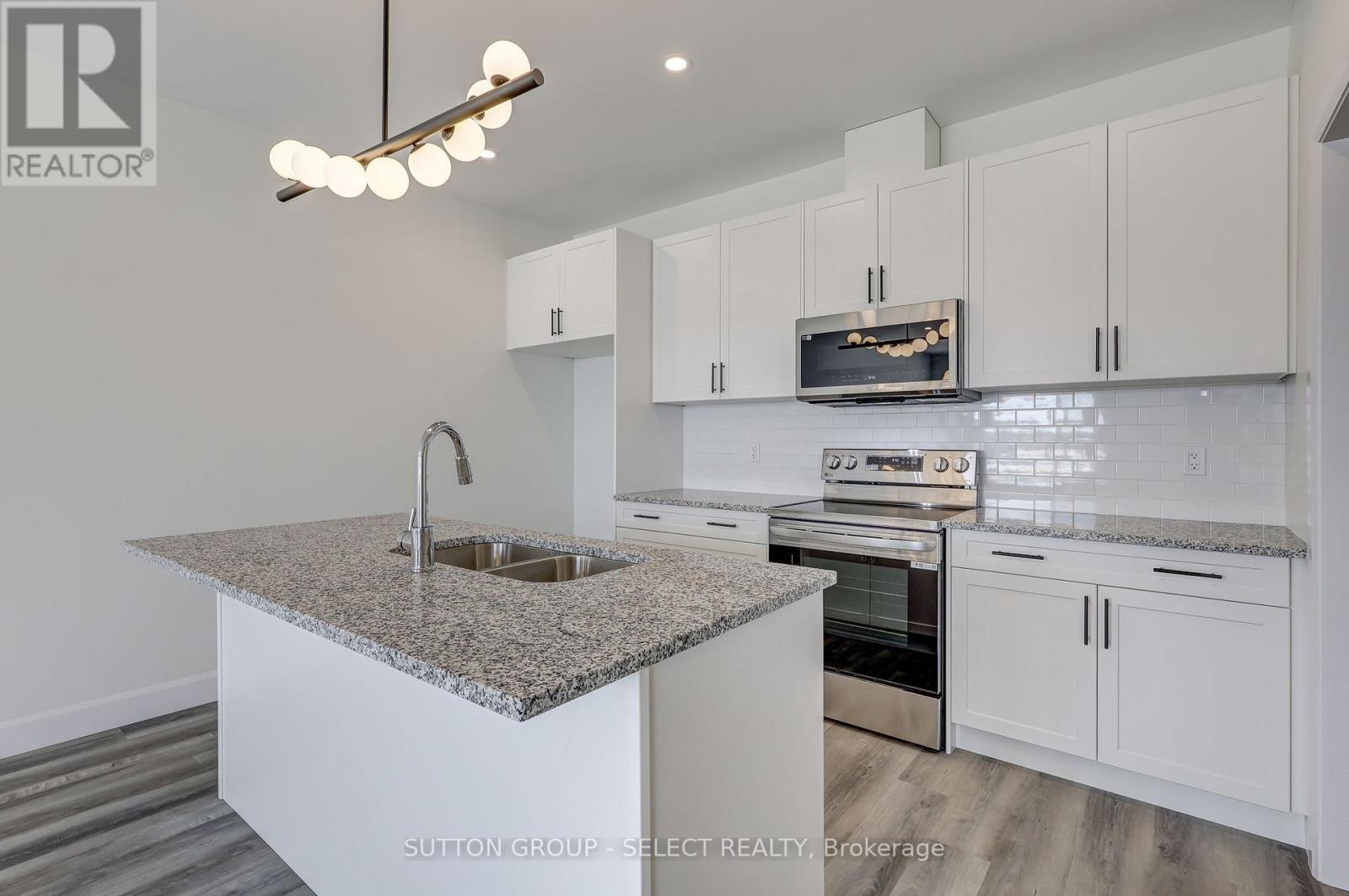 773 Banyan Lane, London North (North E), Ontario  N6G 0B6 - Photo 11 - X13499890