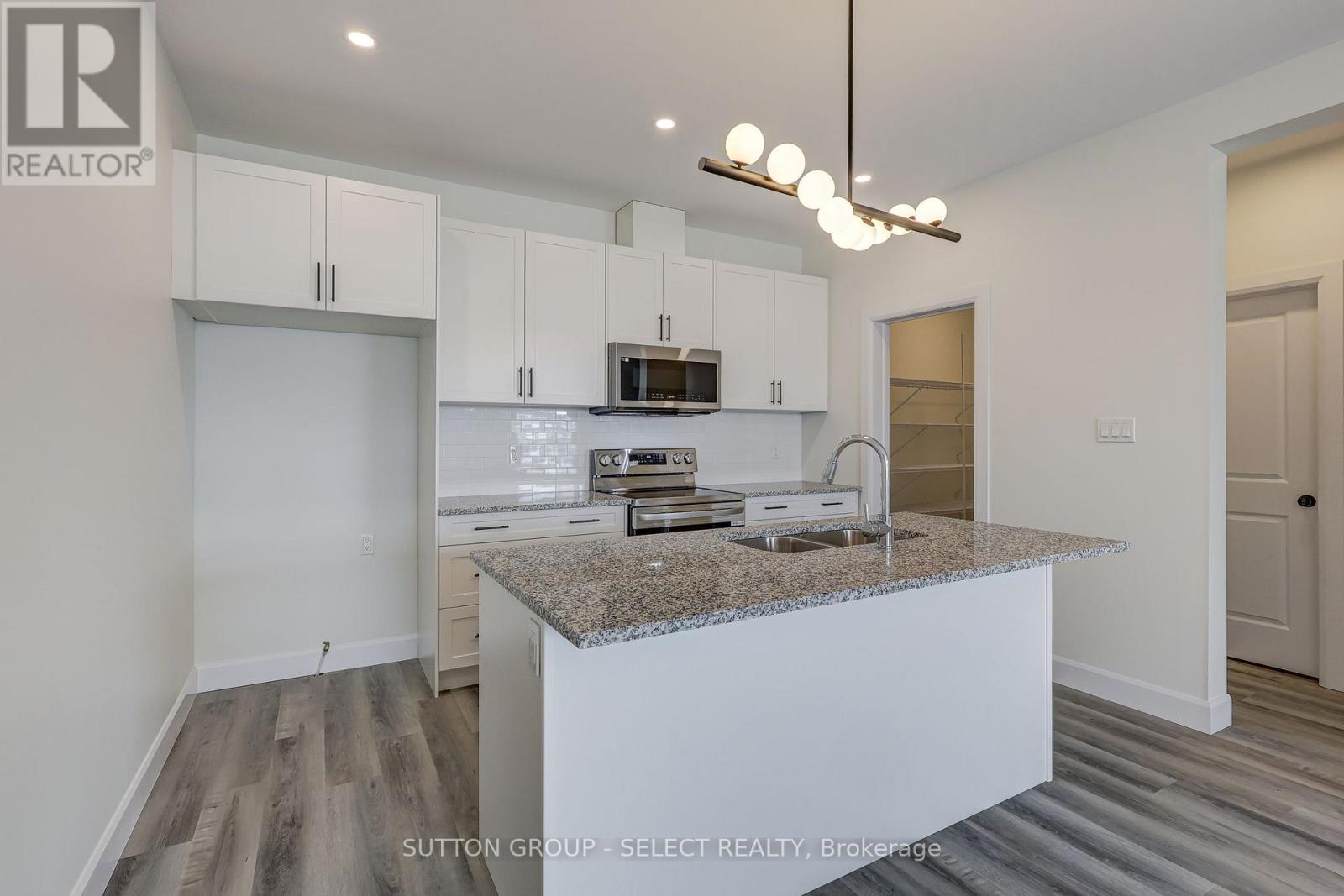 773 Banyan Lane, London North (North E), Ontario  N6G 0B6 - Photo 12 - X13499890