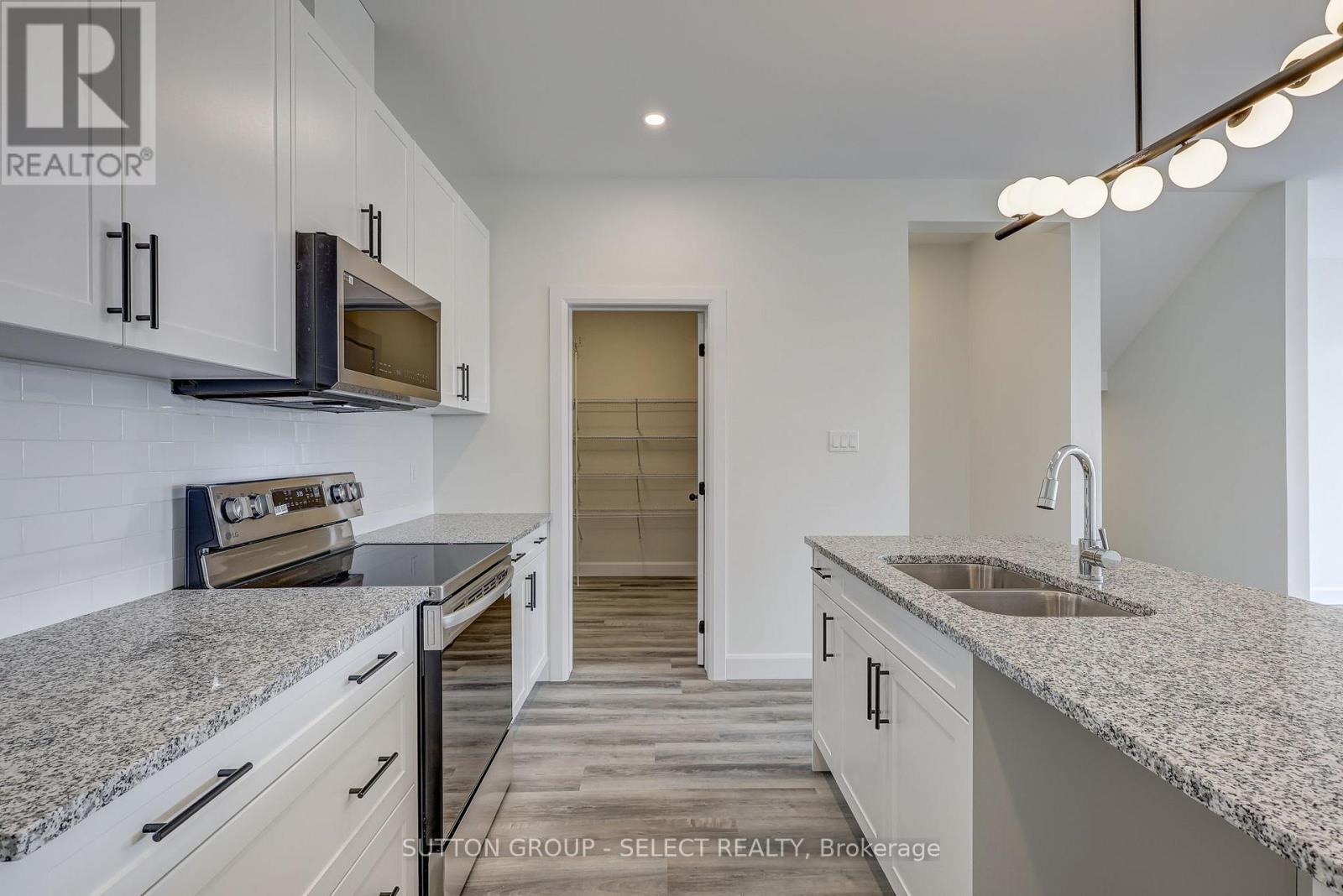 773 Banyan Lane, London North (North E), Ontario  N6G 0B6 - Photo 13 - X13499890