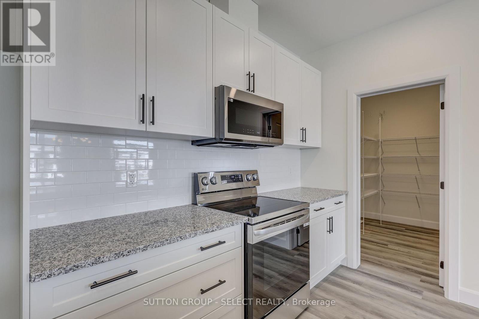 773 Banyan Lane, London North (North E), Ontario  N6G 0B6 - Photo 14 - X13499890