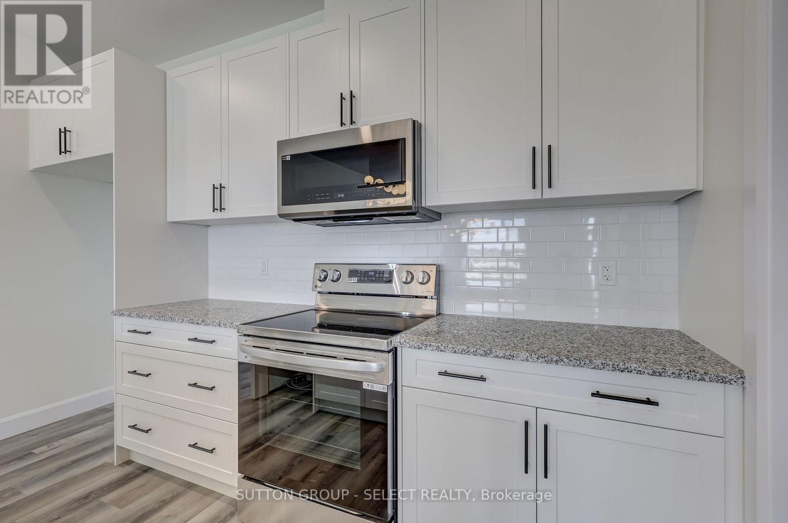 773 Banyan Lane, London North (North E), Ontario  N6G 0B6 - Photo 15 - X13499890
