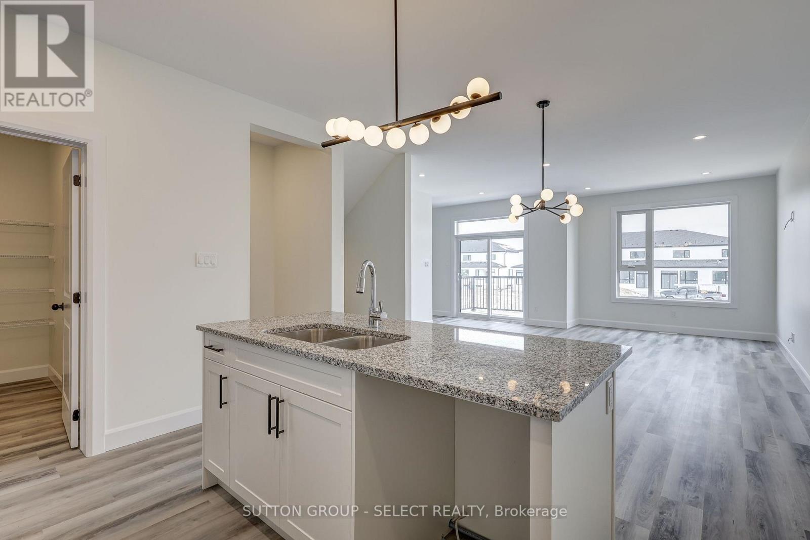 773 Banyan Lane, London North (North E), Ontario  N6G 0B6 - Photo 16 - X13499890