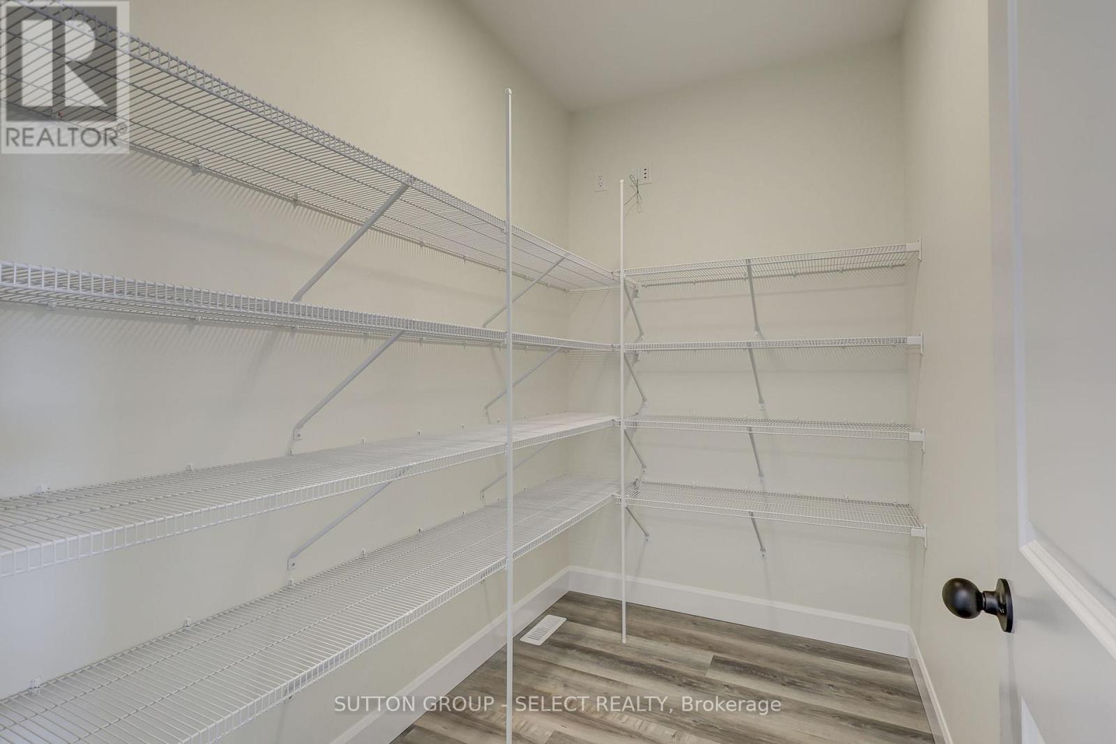 773 Banyan Lane, London North (North E), Ontario  N6G 0B6 - Photo 17 - X13499890