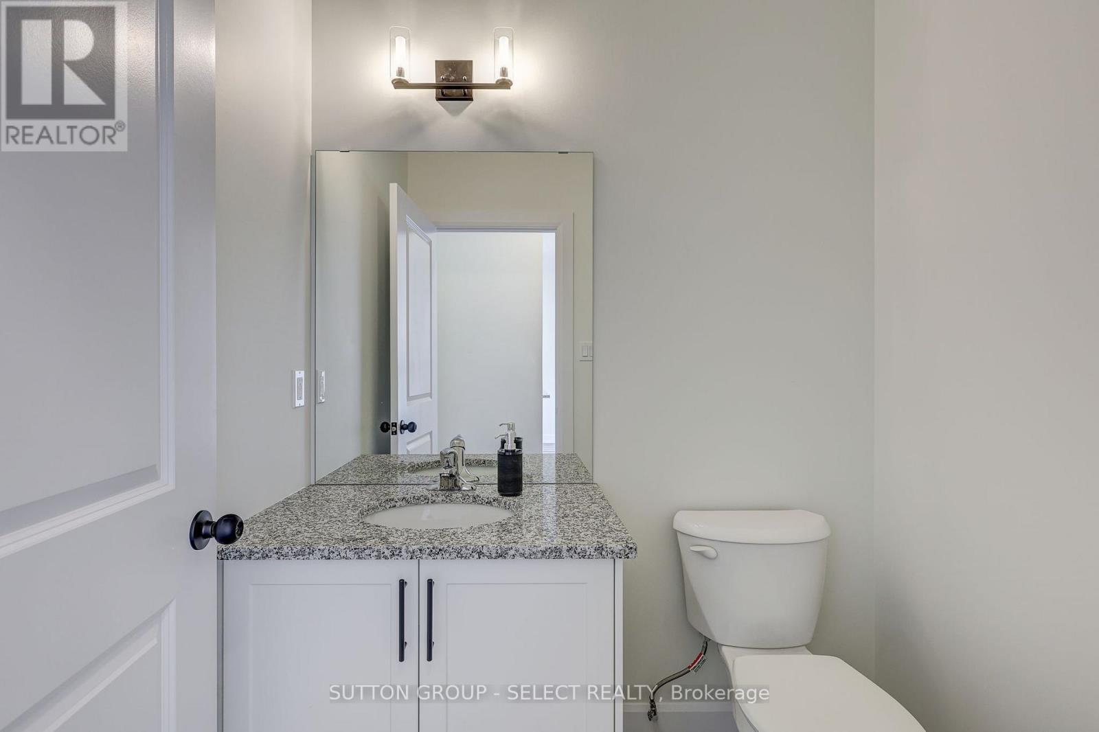 773 Banyan Lane, London North (North E), Ontario  N6G 0B6 - Photo 18 - X13499890