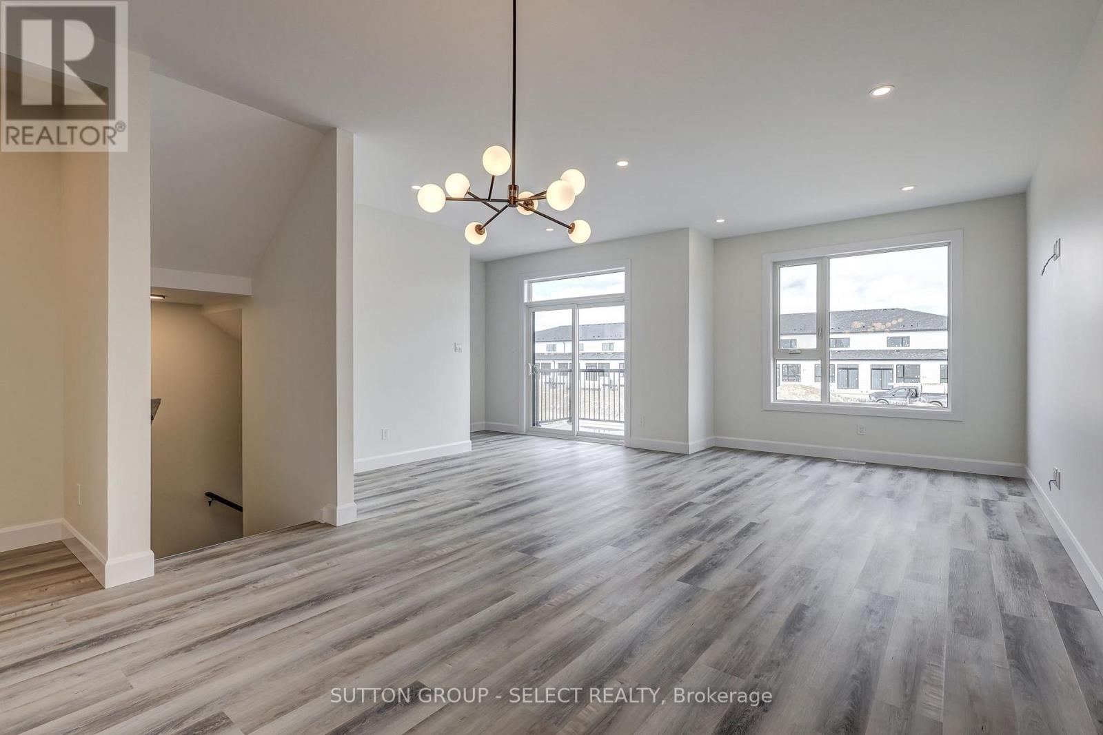 773 Banyan Lane, London North (North E), Ontario  N6G 0B6 - Photo 19 - X13499890